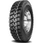 Rigdon 435 315/80 R22.5 156K