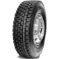 Rigdon 44 315/70 R22.5 154L