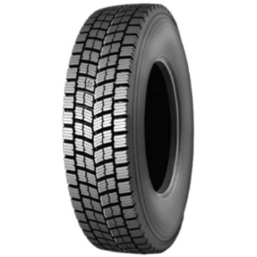 Rigdon 622 315/80 R22.5 156L