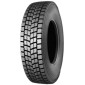 Rigdon 622 315/80 R22.5 156L