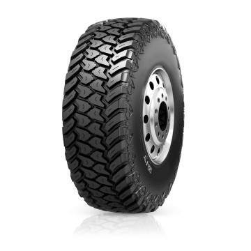 Roadx M/T 285/70R17 121/118Q