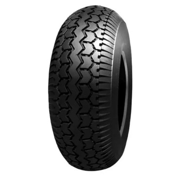 Trelleborg T991 4.00-4