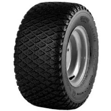 Trelleborg High Grip 200/65-8 59A8