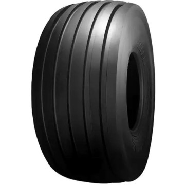 Trelleborg T446 300/65-12 118A8