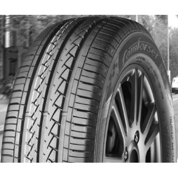 Comforser CF610 165/70R14 81H