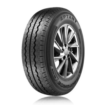 Aptany RL108 165R13C 91/89R