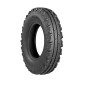 MRL MTF 221 - TWO RIB 6.50-16 91A6/83A8