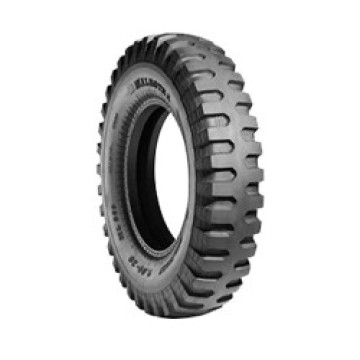 MRL ML 869 9.00-16 118 F