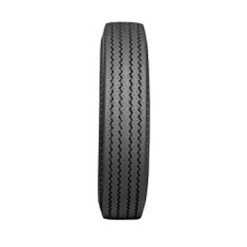 MRL MR500 7.00-16C 118 J