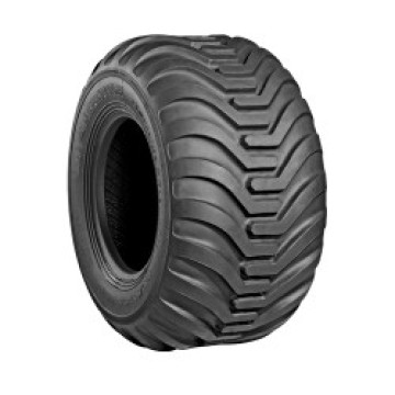 MRL Prince 335 400/60-15.5 145A6/141A8