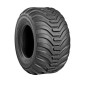 MRL Prince 335 400/60-15.5 145A6/141A8