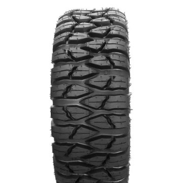 Feiben FB127 26x11-12 55 F