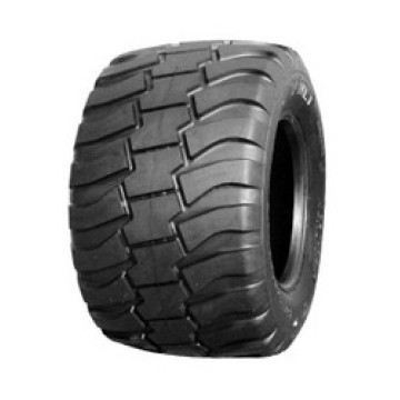 Tianli Agro Grip 600/60R30.5 179 D