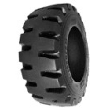 BKT BK Loader 53 405/70R20 155A2/151A4