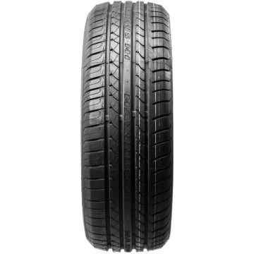 Maxtrek Maximus M1 185/65R14 86H