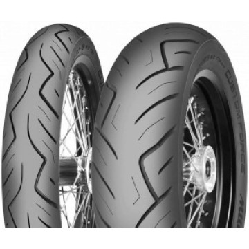 Mitas Custom Force R 130/90B16 73H