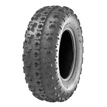 23x8-11 38J SUN.F A-027F