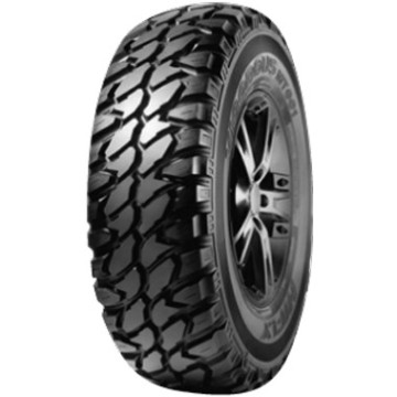 Hifly Vigorous MT601 LT265/75R16 123Q