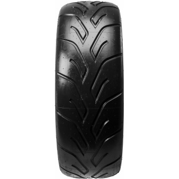 Yokohama Advan A048 205/60R13