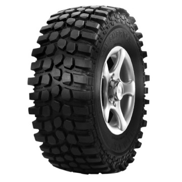 Lakesea Extreme M/T 35x12.5R16 127 M