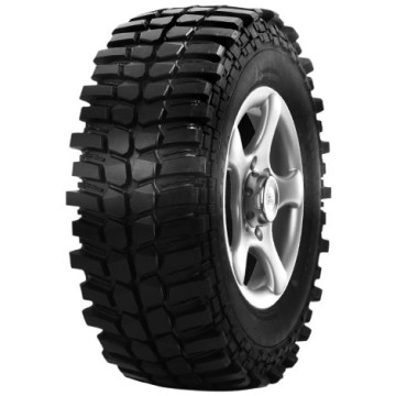 Lakesea Mudster M/T 31x10.5R15 109 Q