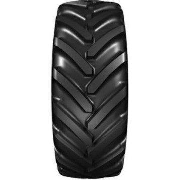 Ceat Lift Pro 15.5/80-24 163A6