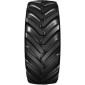 Ceat Lift Pro 15.5/80-24 163A6