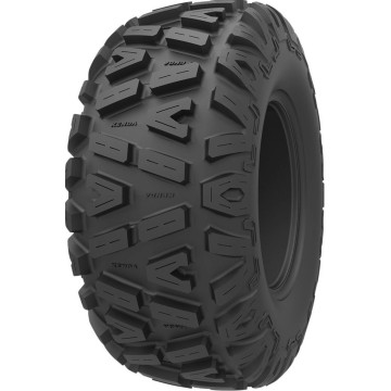 Kenda K585 Bounty Hunter HT 25x8R12 43N