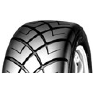 Yokohama Advan A032R 140/540R13