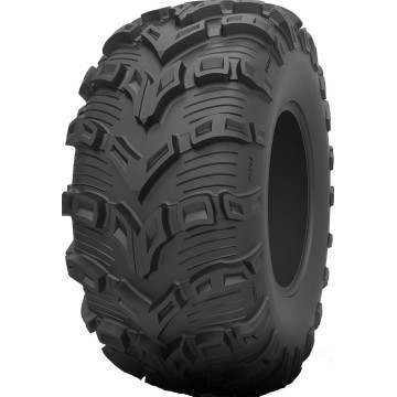 Kenda K592 Bear Claw EVO 25x8-12 43N