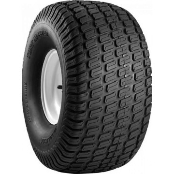 Carlisle Turf Master 240/60-12 94A4