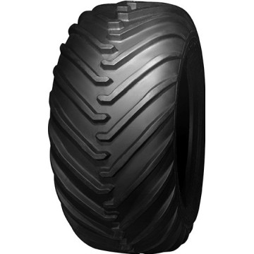 Trelleborg T 411 12.50-15