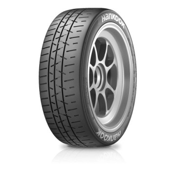 Hankook Ventus Z205 190/580R15