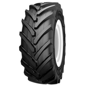 Alliance Agri Star II 320/85R38 143 D