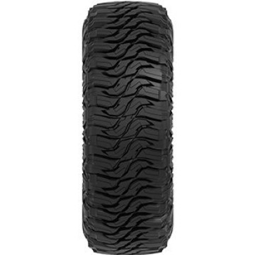 Federal Xplora M/T 35x12.5R22 121 Q