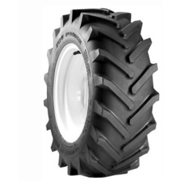 Carlisle Tru Power 320/55-15  98B