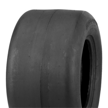 Kenda K404 GX Kart Slick 11x7.10-5