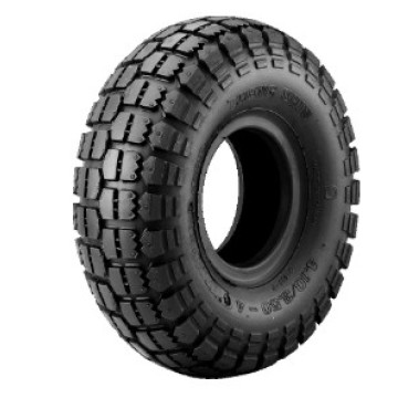 Maxxis C-166 4.00-6 4PR