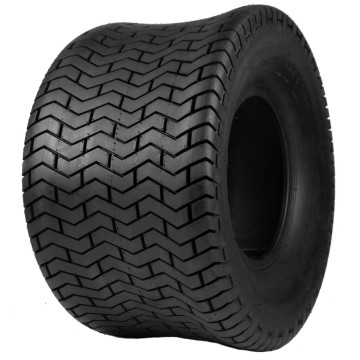 Maxxis C-175B 26.5x14.00-12 4PR