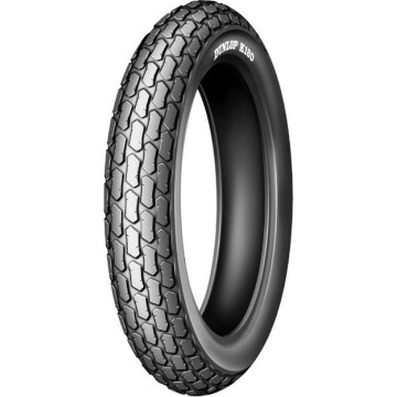 Dunlop K180 130/80-12 69J