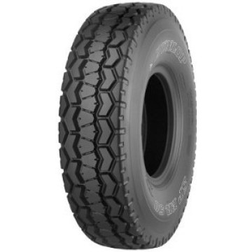 Dunlop ER 50 445/95R25 174F