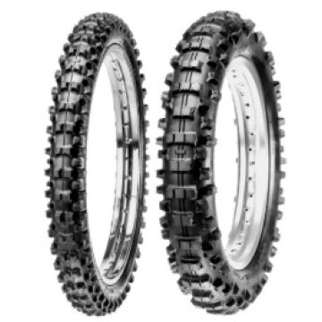 CST CM-741 90/90-21 54M