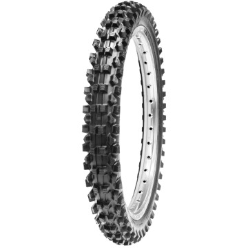CST CM-733 80/100-21 51M