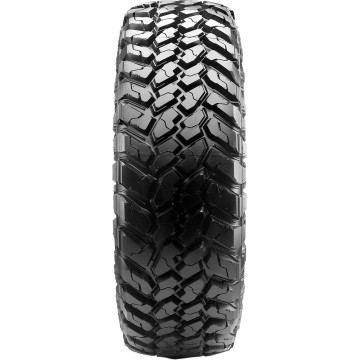 CST Sahara M/T 2 265/65R17 117/114Q