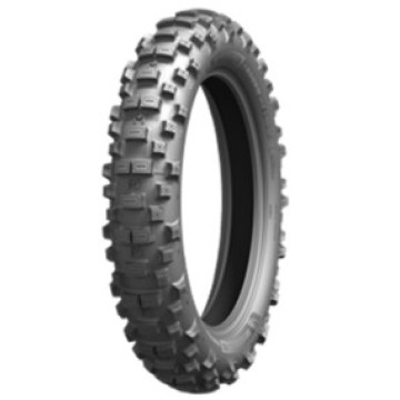 Michelin Enduro Hard 90/100-21 57R