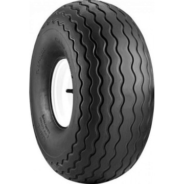 Carlisle Turf Glide 215/70-6  49A4