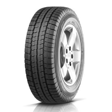 Paxaro Winter VAN 215/70R15C 109/107R