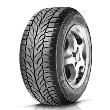 Paxaro 4x4 Winter 235/60R18 107H