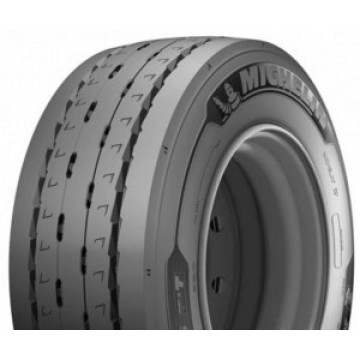 Michelin Remix X Multi T2 385/55R22.5 160K