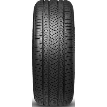 Tourador Winter Pro TSU1 245/40R18 97V